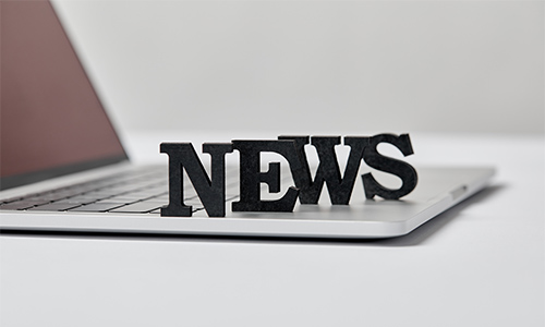 ETC����K���O(sh��)��������ٹ�·�����ṩ��ݷ���(w��)