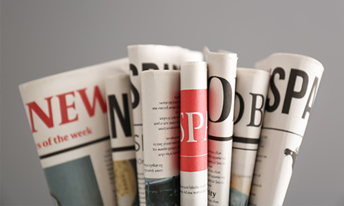 ��s�]�����������ٹ�·��Ϣ�������ʢ��