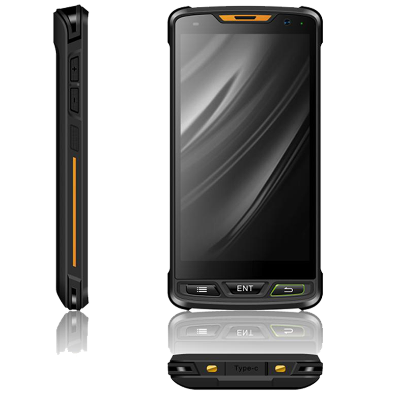 ETC  MTC�Ƅ�(d��ng)�ֳֽK��  