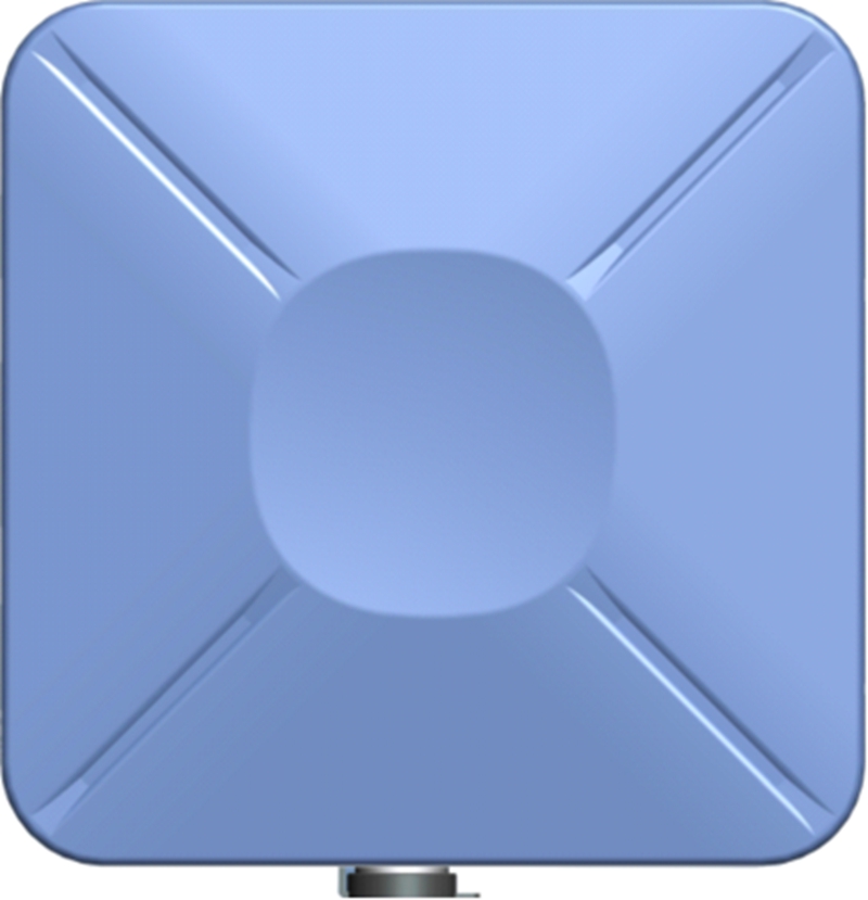 ETC�T(m��n)���쾀 